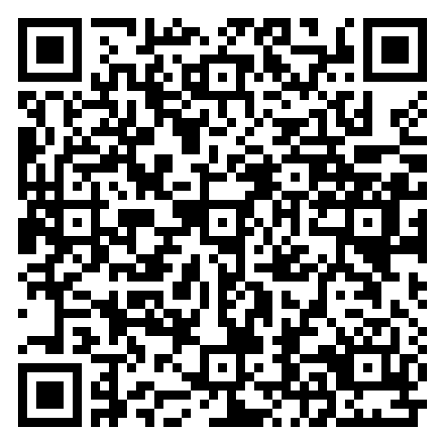 QR code 24082497900000