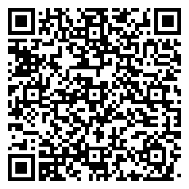 QR code 14207312100000