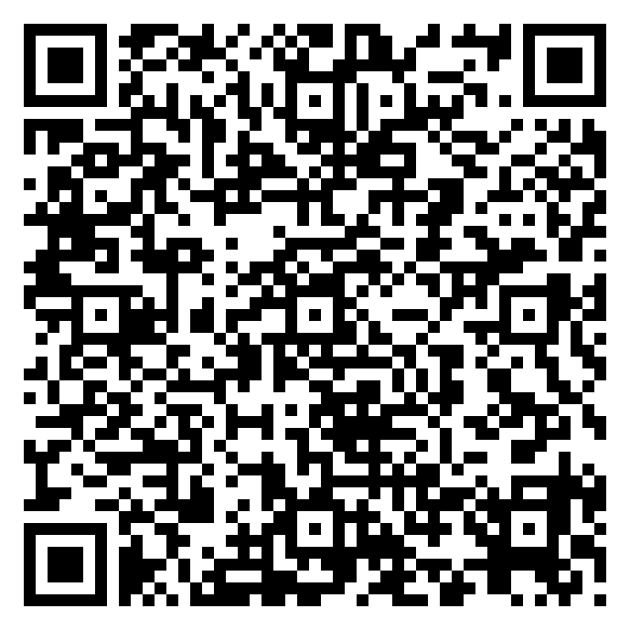 QR code 52586070400000