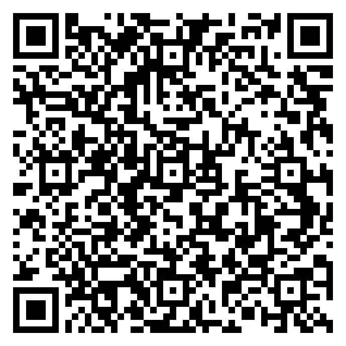 QR code 43268910000000