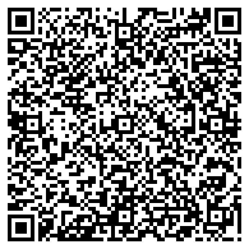 QR code 14684594500000