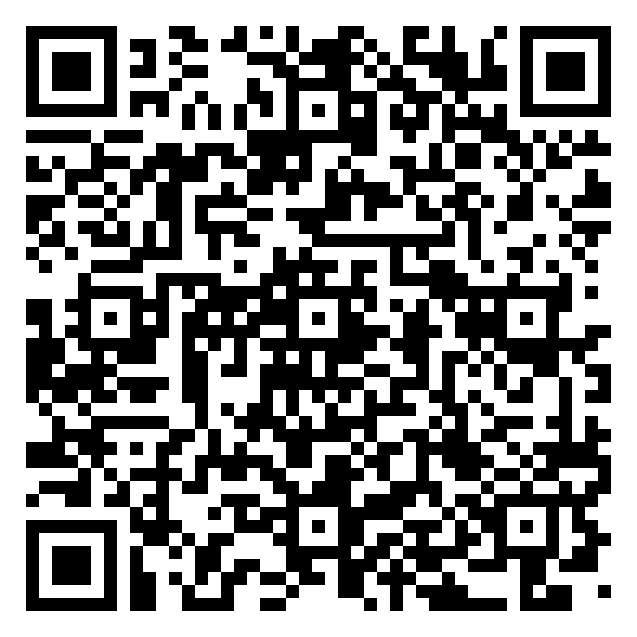 QR code 27276251000000