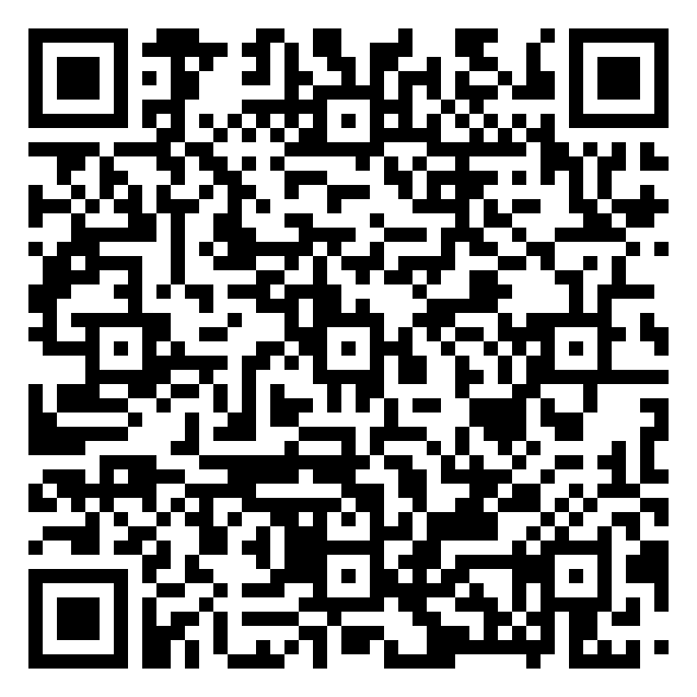 QR code 00000000000000