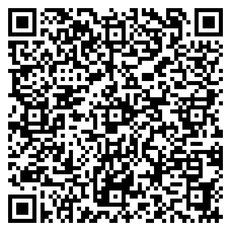 QR code 53114879200000