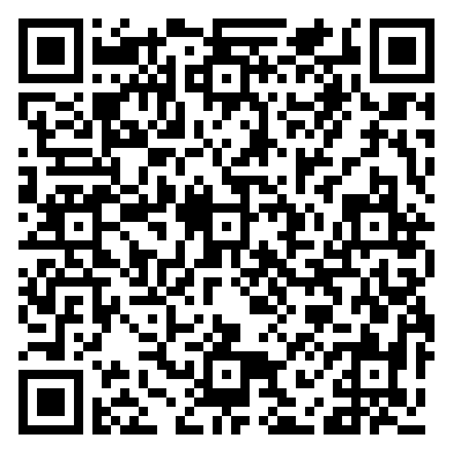 QR code 21031421000000