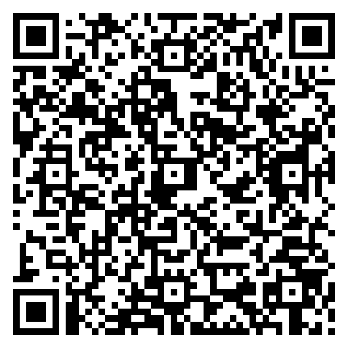 KOWALCZYK JAN QR code QR code 00355078700000