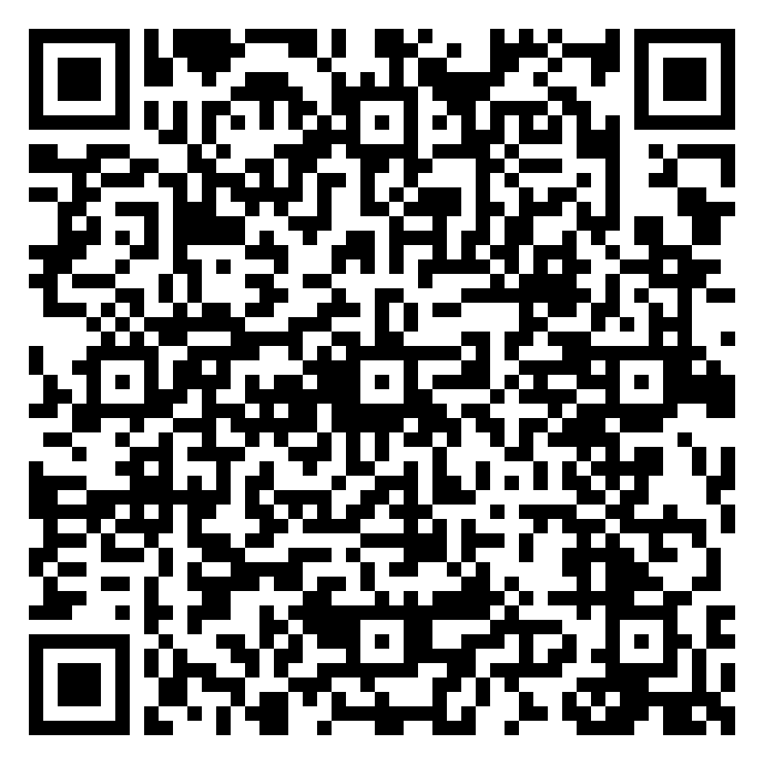 QR code 49247203100000