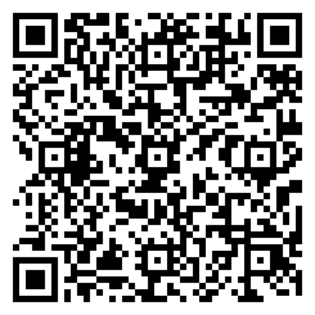 QR code 24144671700000