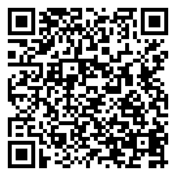QR code 15140650600000