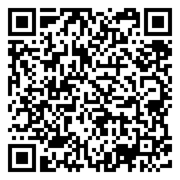 QR code 10005057800000