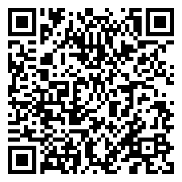 QR code 53064299800000