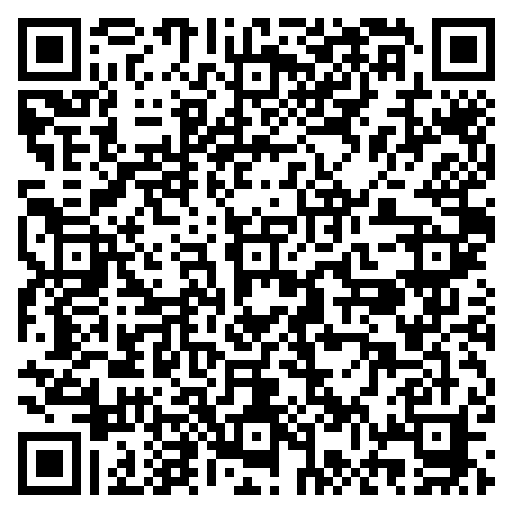 QR code 31161679500000