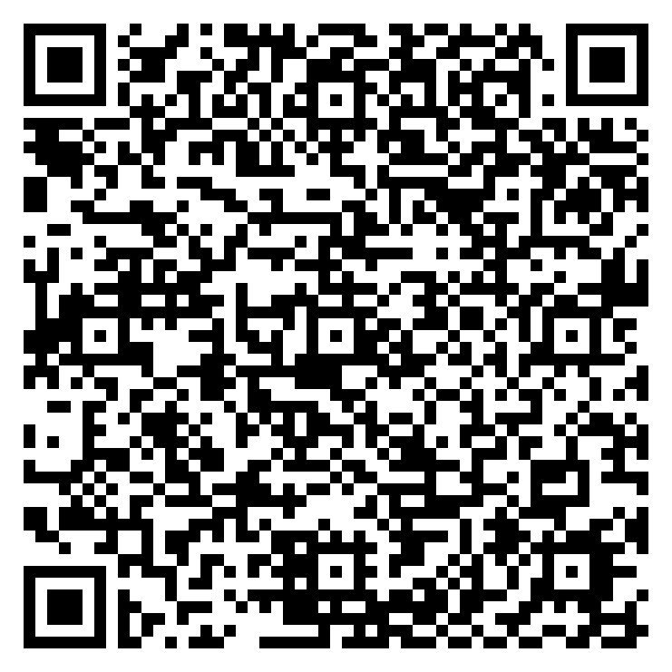 QR code 02101419300000