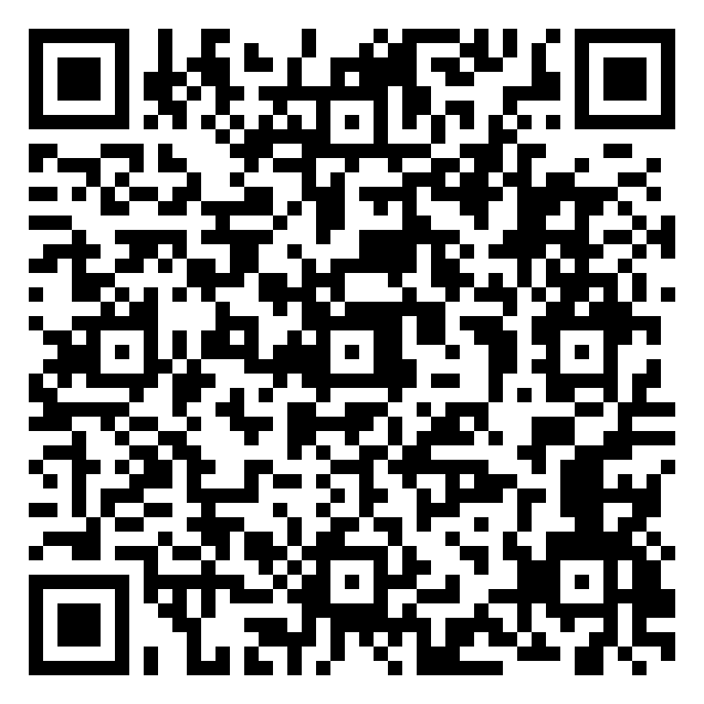 QR code 05082557500000