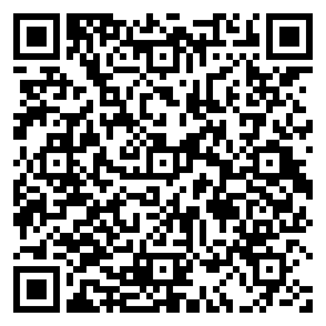 QR code 38995988200000