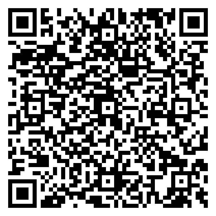 QR code 30036765900000