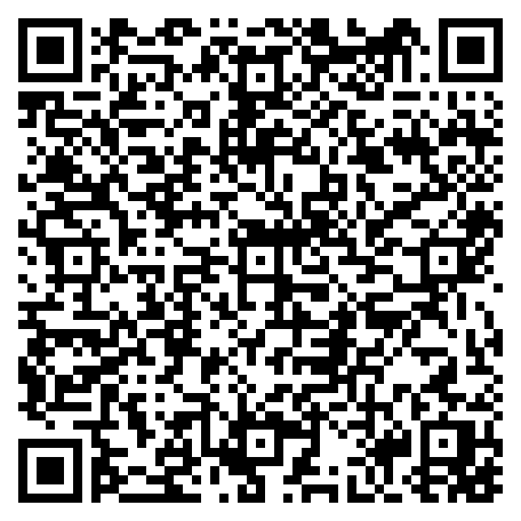 QR code 27091012900000