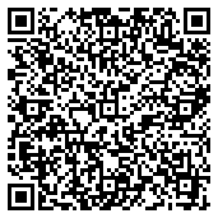QR code 30088278100000