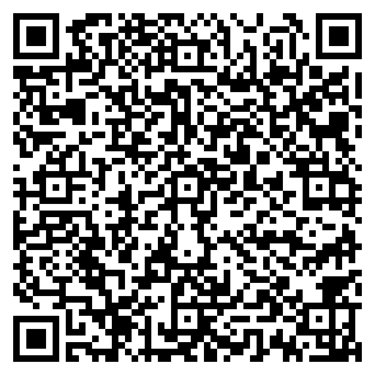 QR code 67287807300000