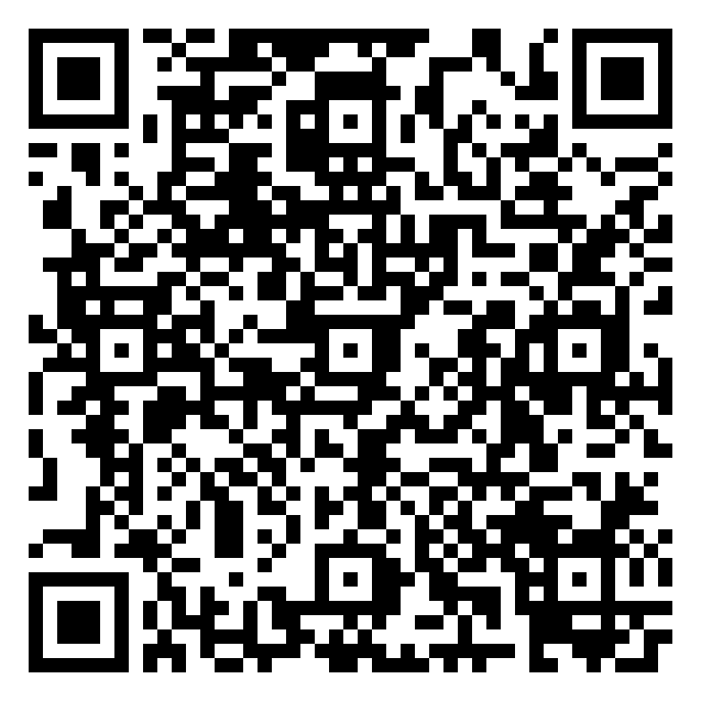 QR code 53238259600000