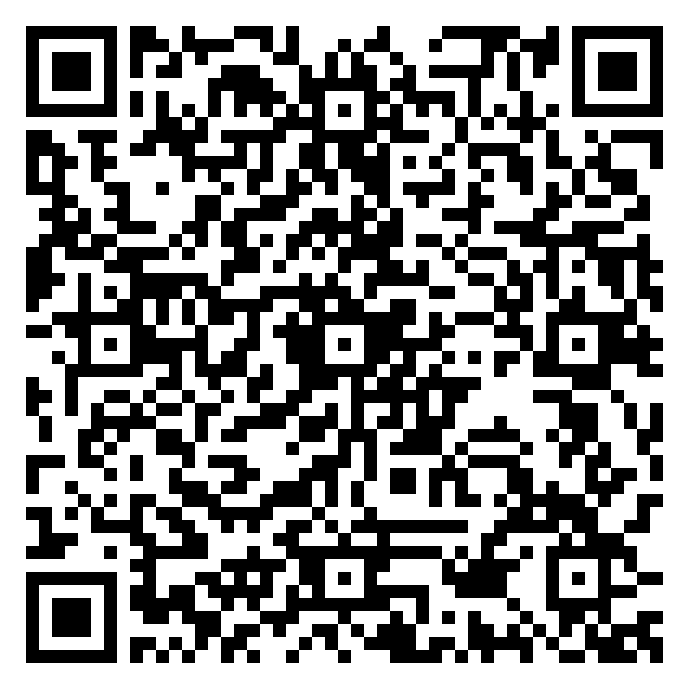 QR code 13034497700000