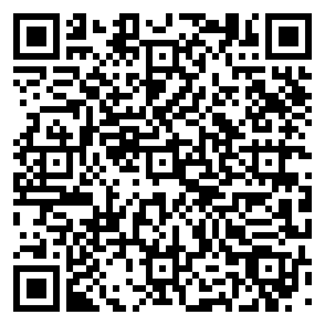 QR code 14043393400000