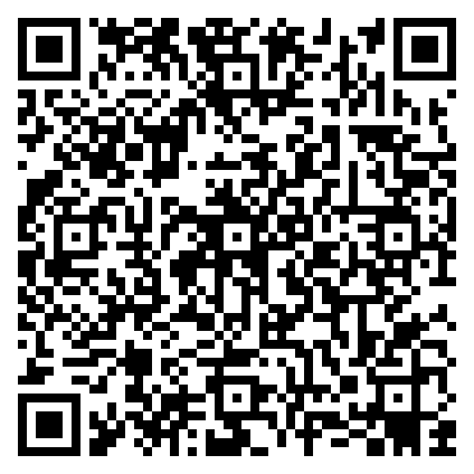 QR code 35109605700000