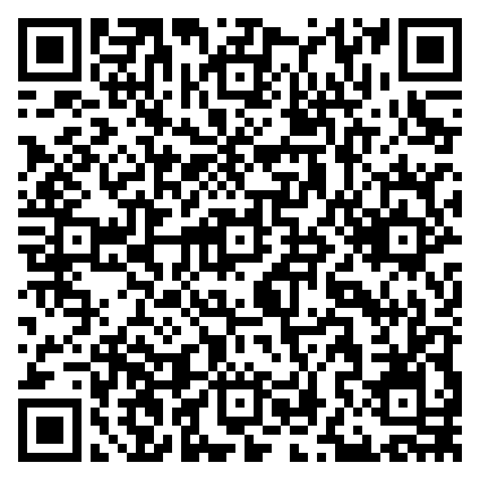 QR code 24106953900000