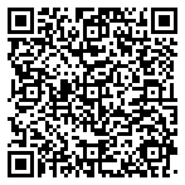QR code 09164791400000