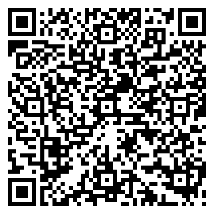 QR code 52526593000000