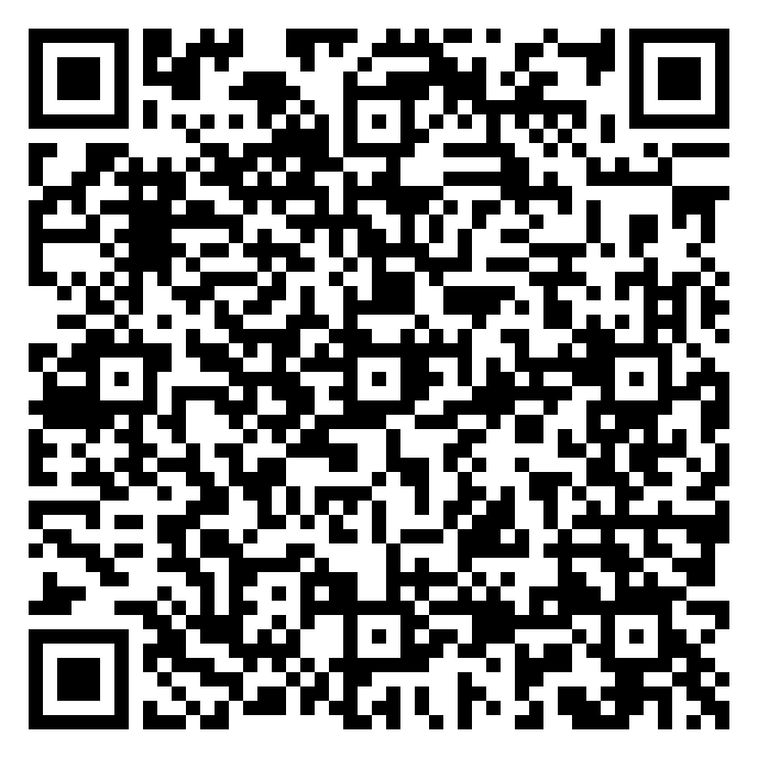 QR code 14255355900000