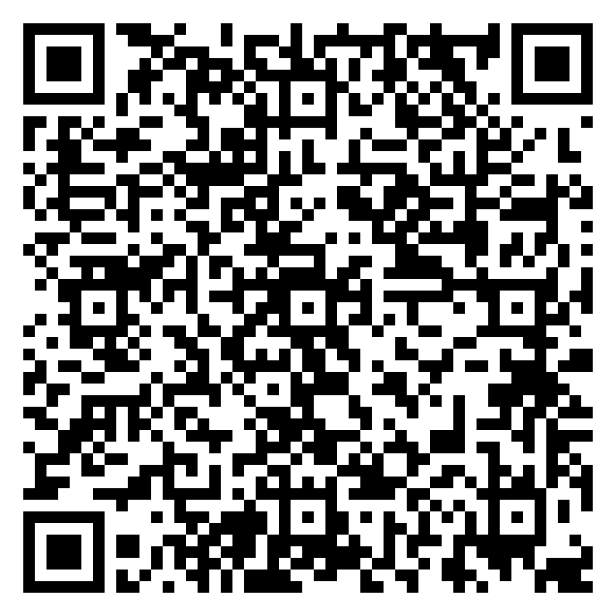 QR code 63981447500000