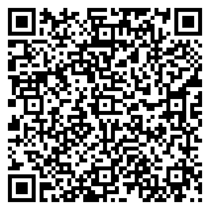 QR code 02147835000000