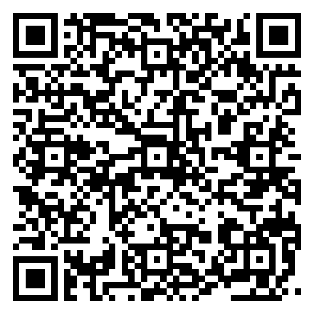 QR code 27352483000000