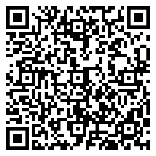 QR code 02041093000000