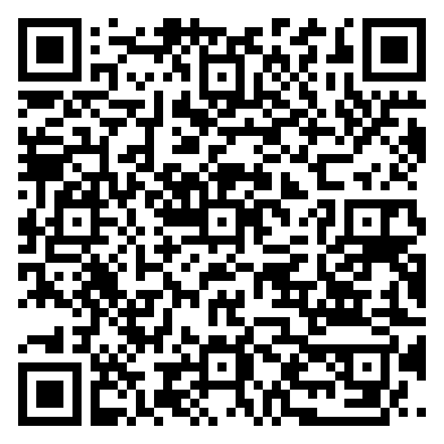 QR code 38604594000000