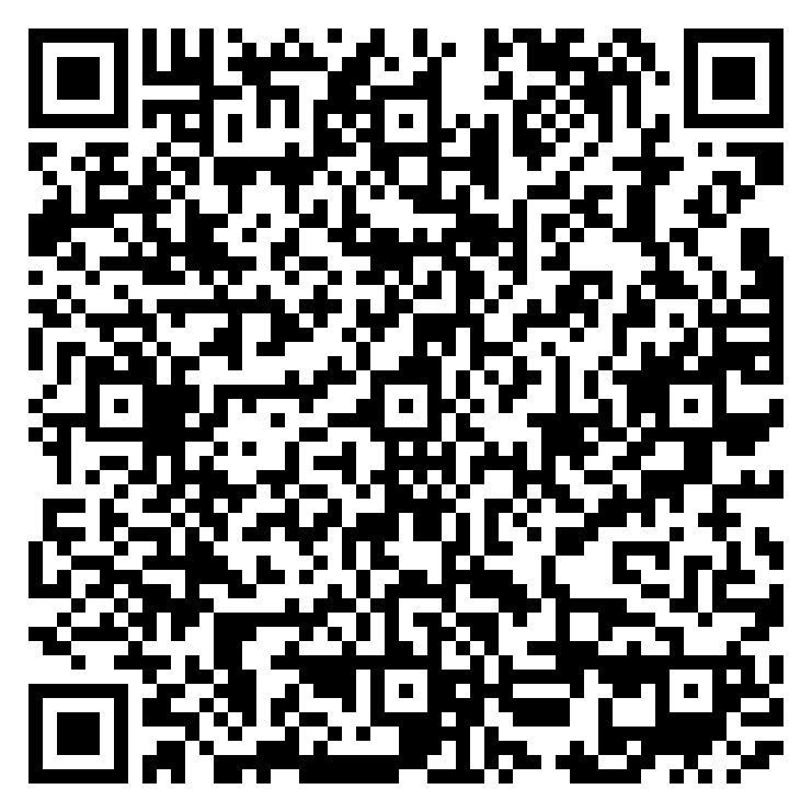 QR code 16040750700000