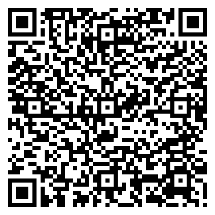 QR code 49247743600000