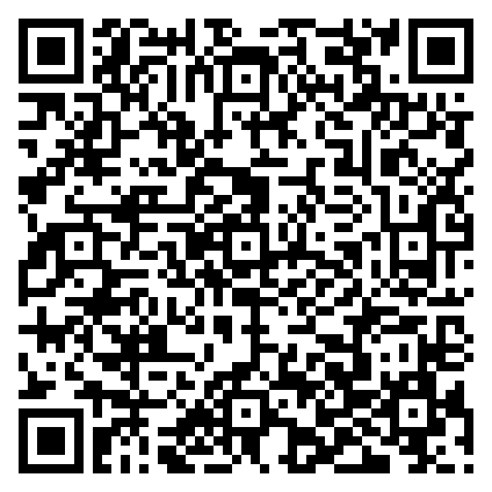 QR code 53116588500000
