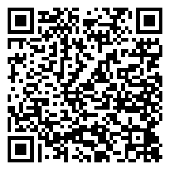QR code 45118376400000