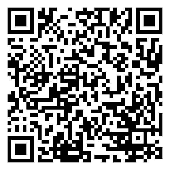 QR code 73164413100000