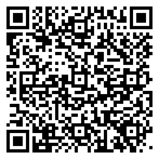 QR code 35678910900000