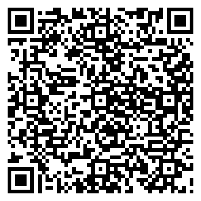 QR code 16158197000000