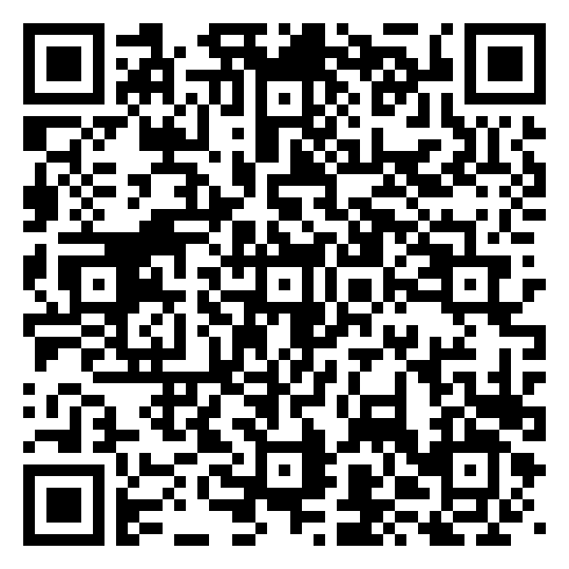QR code 10100747800000