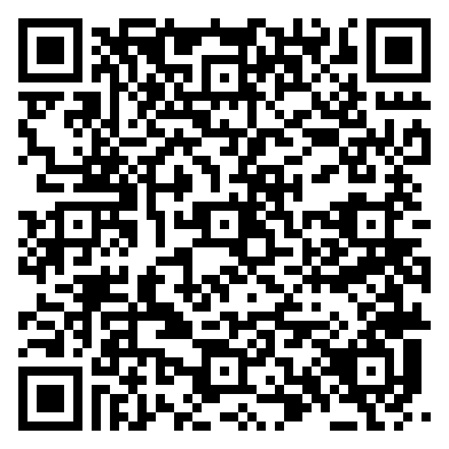 Kowalczyk Transport I Handel QR code QR code 38358129900000