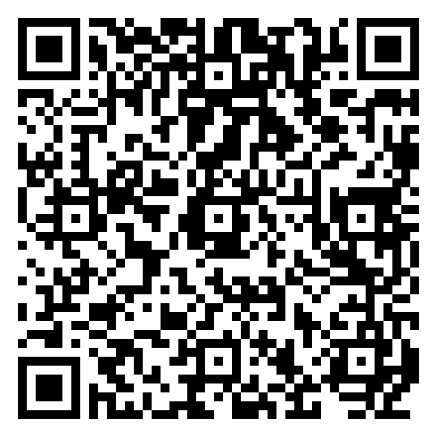 QR code 73164708100000