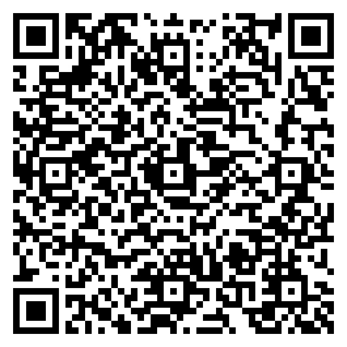 QR code 43062828600000