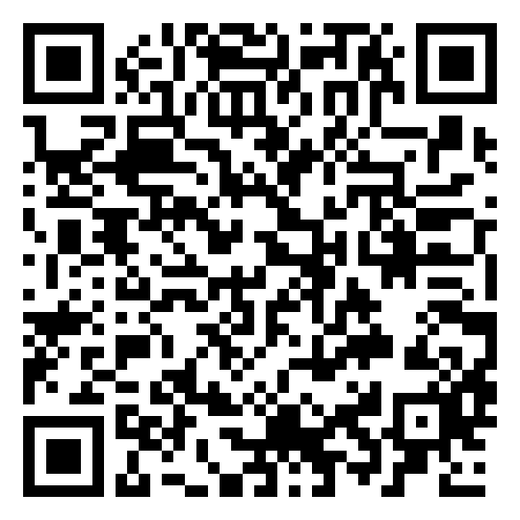 QR code 00000000000000
