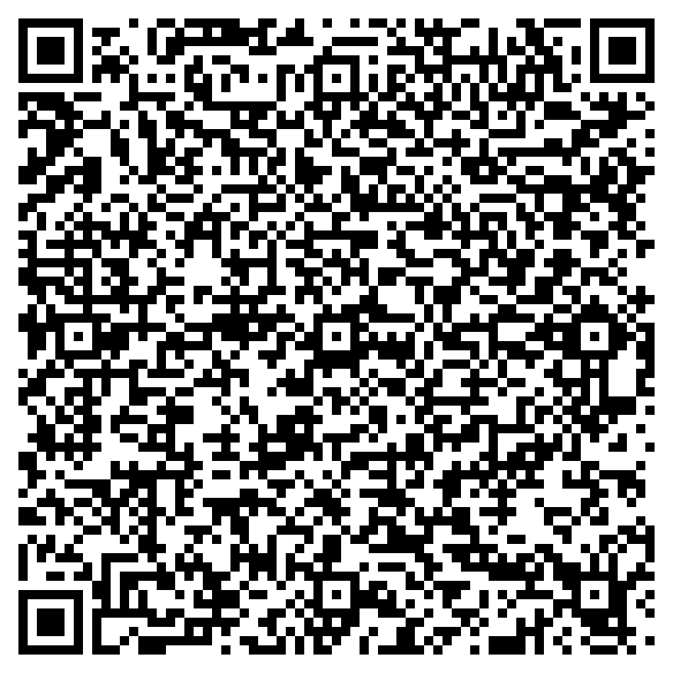 QR code 47226293500000