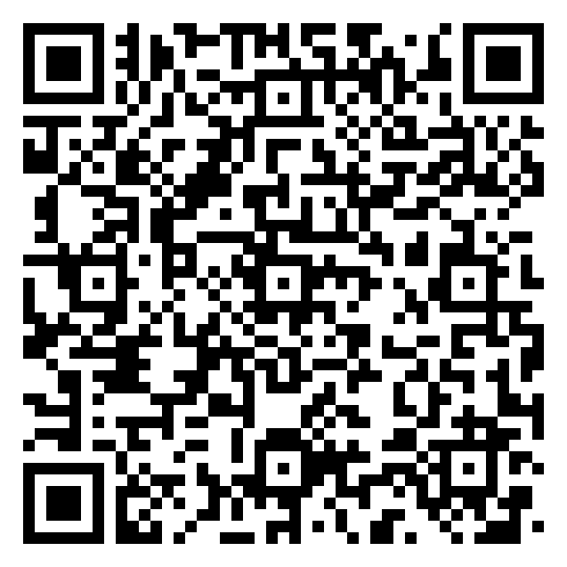 QR code 01498165900000